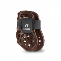 Protège-boulets Air Gatusos - Gatusos - EVA GUMFLY