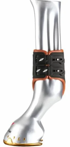 Protège-boulets Carbon Air Classic Evo