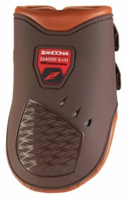 Protège-boulets Carbon Air Classic Evo