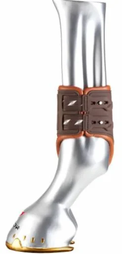 Protège-boulets Carbon Air Classic Evo