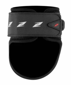 Protège-boulets Carbon Chic Jeunes Chevaux