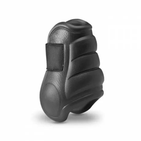 Protège-boulets Deluxe Gatusos