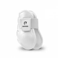 Protège-boulets Deluxe Gatusos