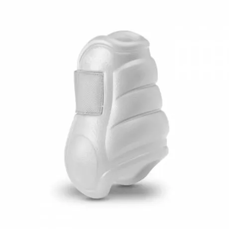 Protège-boulets Deluxe Gatusos