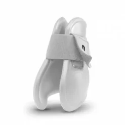 Protège-boulets Deluxe Gatusos