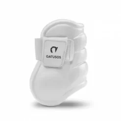 Protège-boulets Deluxe Gatusos