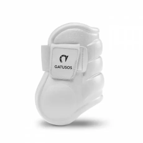 Protège-boulets Deluxe Gatusos