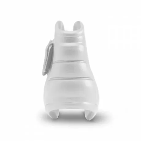 Protège-boulets Deluxe Gatusos