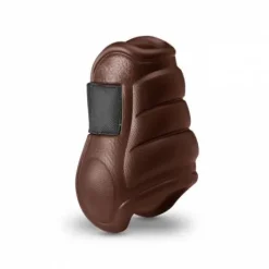 Protège-boulets Deluxe Gatusos