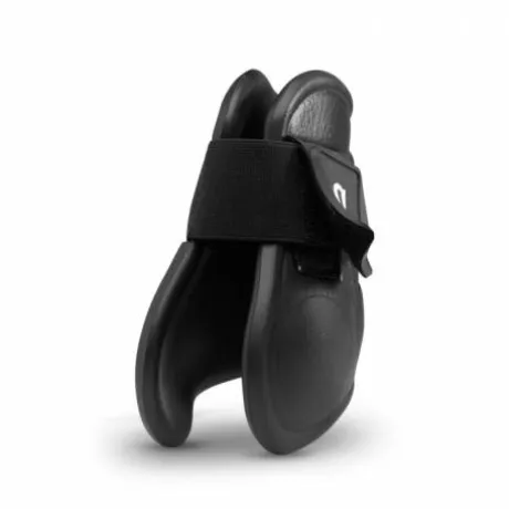 Protège-boulets Deluxe Gatusos