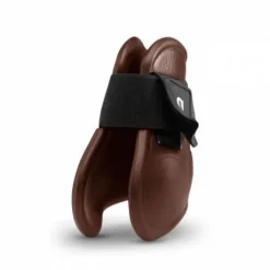 Protège-boulets Deluxe Gatusos