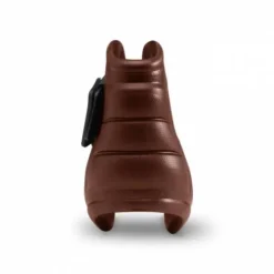 Protège-boulets Deluxe Gatusos