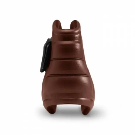 Protège-boulets Deluxe Gatusos