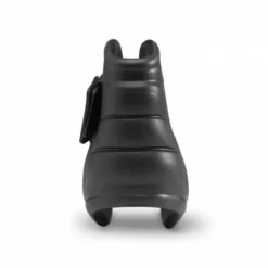 Protège-boulets Deluxe Gatusos