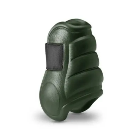 Protège-boulets Deluxe Gatusos