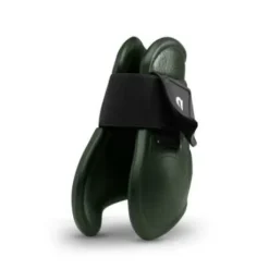 Protège-boulets Deluxe Gatusos