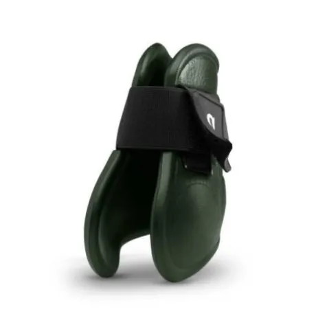 Protège-boulets Deluxe Gatusos