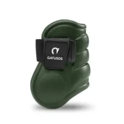 Protège-boulets Deluxe Gatusos