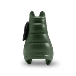 Protège-boulets Deluxe Gatusos