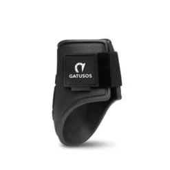 Protège-boulets Inside Deluxe Gatusos