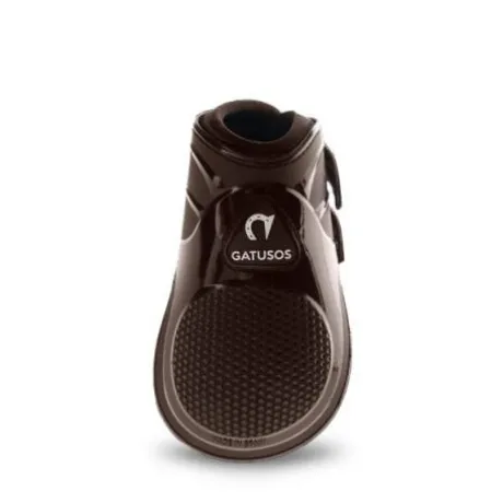 Protège-boulets Inside Pegasus Gatusos