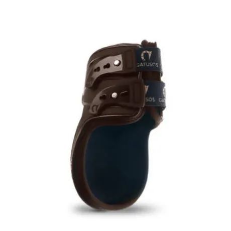 Protège-boulets Inside Pegasus Gatusos