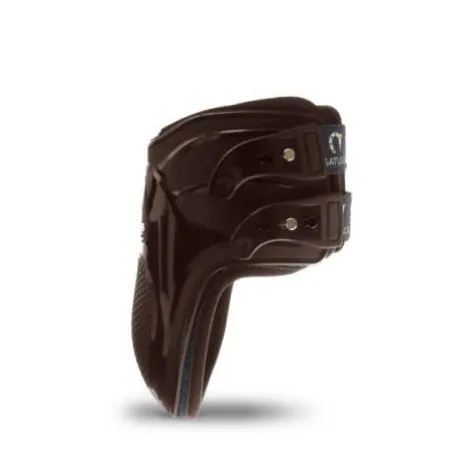 Protège-boulets Inside Pegasus Gatusos