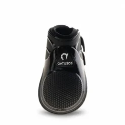 Protège-boulets Inside Pegasus Gatusos