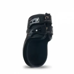 Protège-boulets Inside Pegasus Gatusos