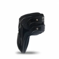 Protège-boulets Inside Pegasus Gatusos