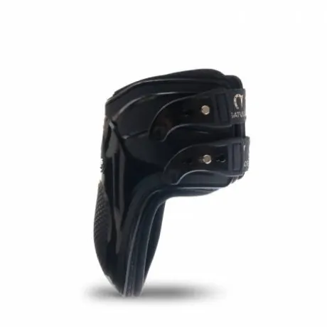 Protège-boulets Inside Pegasus Gatusos