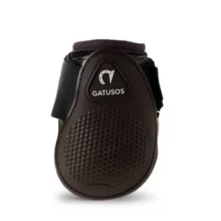 Protège-boulets Jeune Cheval Young Jump Gatusos