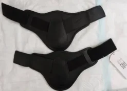 Protège-boulets Performance (L),cuir (L) + int mouton