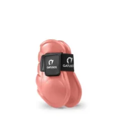 Protège-boulets Poney Gatusos