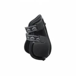 Protège-boulets Pro Jump Active Veredus