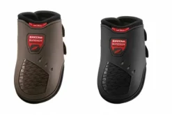 Protège-boulets Superior Air à clips Zandona