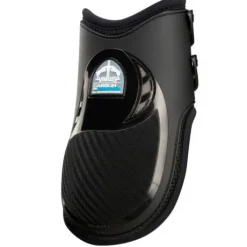 Protège-boulets veredus carbon gel vento