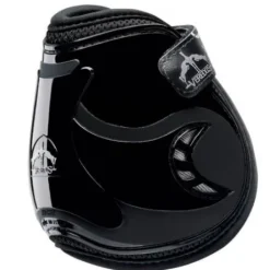 Protège-Boulets Veredus Pro Jump Short Vento