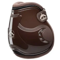 Protège-Boulets Veredus Pro Jump Short Vento