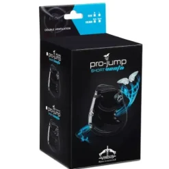 Protège-Boulets Veredus Pro Jump Short Vento