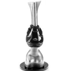 Protège-Boulets Veredus Pro Jump Short Vento