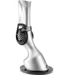 Protège-Boulets Veredus Pro Jump Short Vento