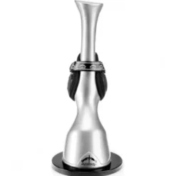 Protège-Boulets Veredus Pro Jump Short Vento