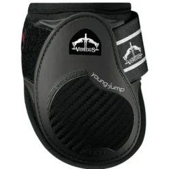 Protège-boulets Young Jump