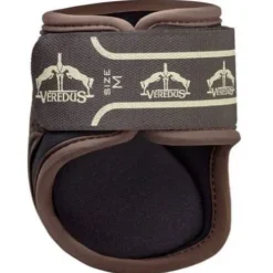 Protège-boulets Young Jump