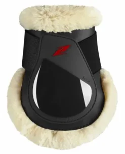 Protège-Boulets Zandona Action Techno Mouton