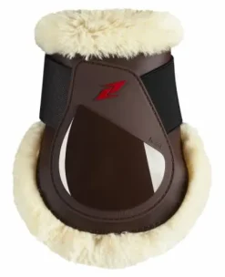 Protège-Boulets Zandona Action Techno Mouton