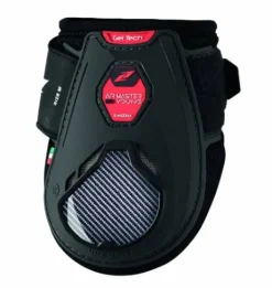 Protège-Boulets Zandona Air Master Young - Jeunes Chevaux