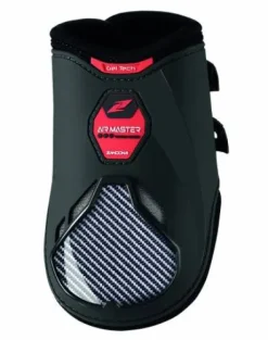 Protège-boulets Zandona Air Master