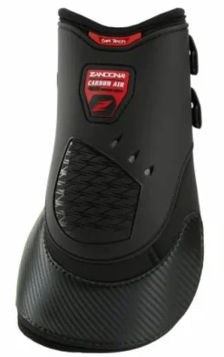 Protège-boulets Zandona Carbon Air